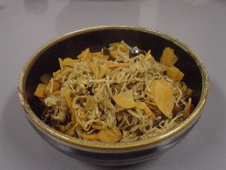 2008_12_20 kiribosi1.JPG
