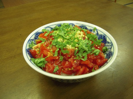 2009_07_03 tomatodon 010.jpg