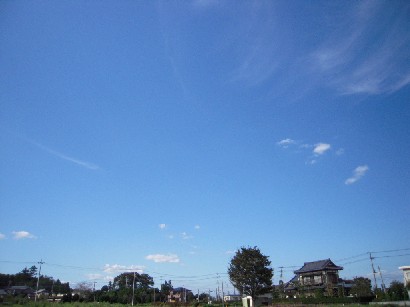 2009_10_09 taihuu 004.jpg