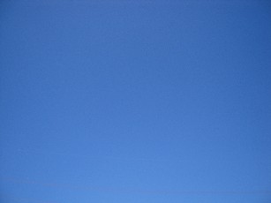 2010_11_19 sora 006.jpg
