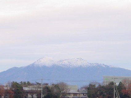 hatsuyuki2.jpg