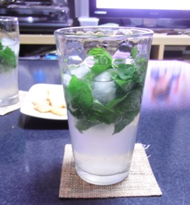 mojito09.JPG