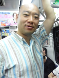 nabe0625.JPG