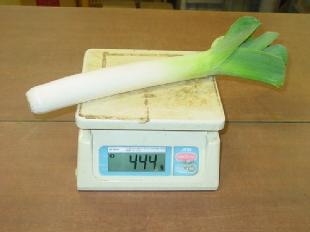 ri-ki1214.jpg